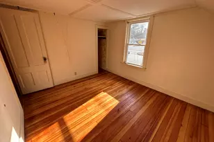 35 & 35 5 Bath Rd, Brunswick, ME 04011 - Photo 17