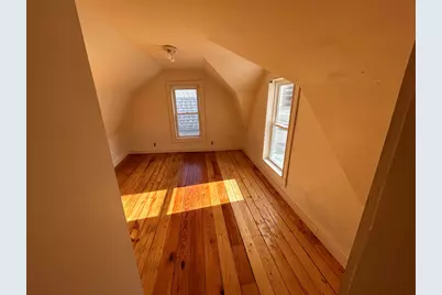 35 & 35.5 Bath Road, Brunswick, ME 04011 - Photo 19