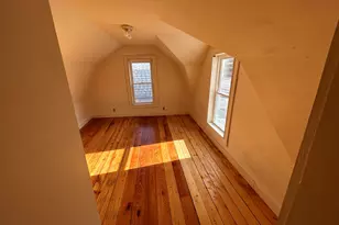 35 & 35 5 Bath Rd, Brunswick, ME 04011 - Photo 19