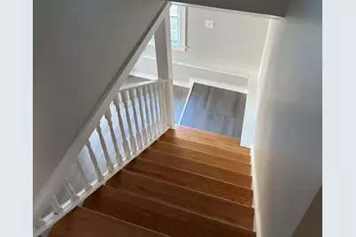 35 & 35.5 Bath Road, Brunswick, ME 04011 - Photo 25