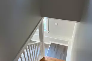 35 & 35 5 Bath Rd, Brunswick, ME 04011 - Photo 25