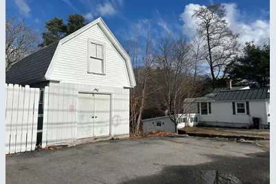 35 & 35.5 Bath Road, Brunswick, ME 04011 - Photo 3