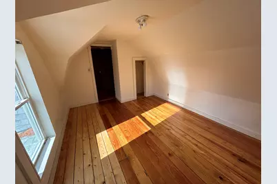 35 & 35.5 Bath Road, Brunswick, ME 04011 - Photo 21