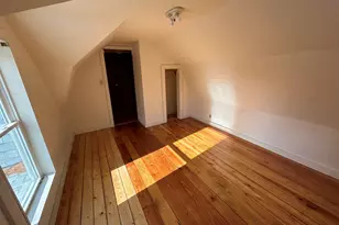 35 & 35 5 Bath Rd, Brunswick, ME 04011 - Photo 21