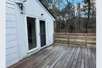 35 & 35.5 Bath Road, Brunswick, ME 04011 - Photo 23