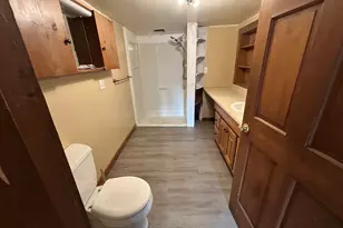 35 & 35 5 Bath Rd, Brunswick, ME 04011 - Photo 13