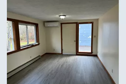 35 & 35.5 Bath Road, Brunswick, ME 04011 - Photo 9