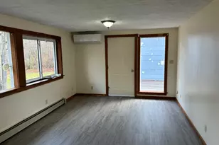 35 & 35 5 Bath Rd, Brunswick, ME 04011 - Photo 9