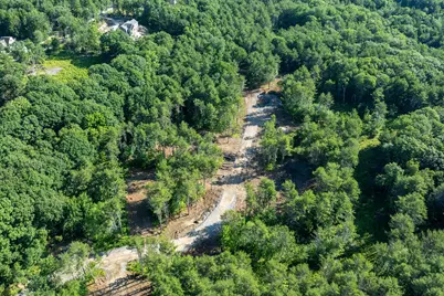 Lot 8 Crossman Drive, Brunswick, ME 04011 - Photo 7