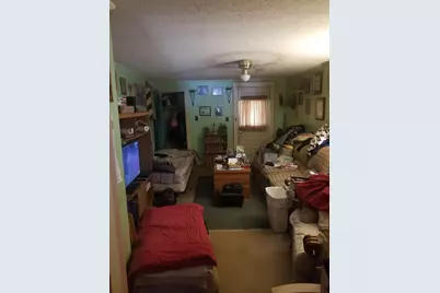 6 Exchange Street, Ashland, ME 04732 - Photo 21