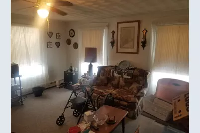 6 Exchange Street, Ashland, ME 04732 - Photo 3