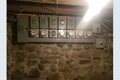 6 Exchange Street, Ashland, ME 04732 - Photo 11