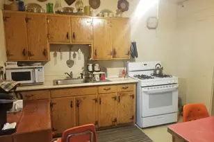 6 Exchange St, Ashland, ME 04732 - Photo 17