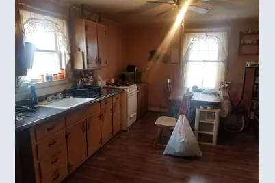 6 Exchange Street, Ashland, ME 04732 - Photo 9