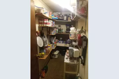 6 Exchange Street, Ashland, ME 04732 - Photo 5