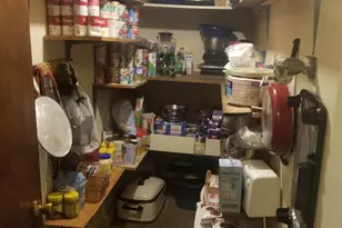 6 Exchange St, Ashland, ME 04732 - Photo 5