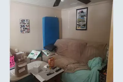 6 Exchange Street, Ashland, ME 04732 - Photo 19