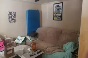 6 Exchange St, Ashland, ME 04732 - Photo 19