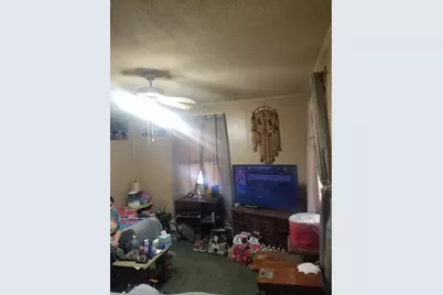 6 Exchange Street, Ashland, ME 04732 - Photo 15