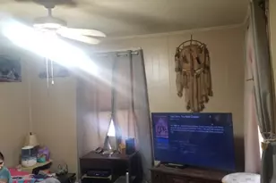 6 Exchange St, Ashland, ME 04732 - Photo 15