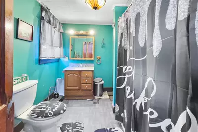 102 Beechwood Street, Thomaston, ME 04861 - Photo 15