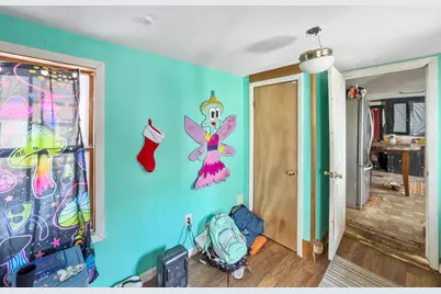 102 Beechwood Street, Thomaston, ME 04861 - Photo 11