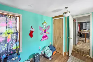 102 Beechwood St, Thomaston, ME 04861 - Photo 11