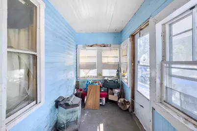 102 Beechwood Street, Thomaston, ME 04861 - Photo 3