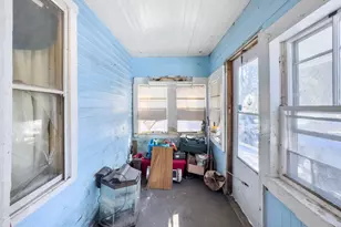 102 Beechwood St, Thomaston, ME 04861 - Photo 3