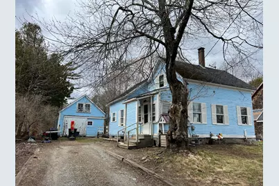 102 Beechwood Street, Thomaston, ME 04861 - Photo 1