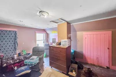 102 Beechwood Street, Thomaston, ME 04861 - Photo 19