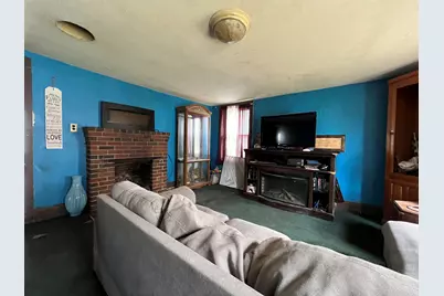 102 Beechwood Street, Thomaston, ME 04861 - Photo 17