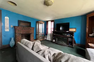 102 Beechwood St, Thomaston, ME 04861 - Photo 17