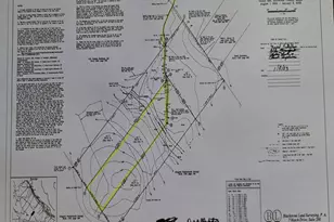 Lot #3 Grand Isle Woods Subdivision Rd, Grand Isle, ME 04746 - Photo 1