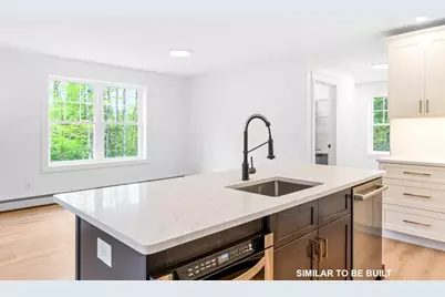 Lot 12 Raspberry Lane, Topsham, ME 04086 - Photo 7