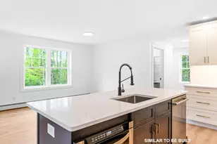 Lot 12 Raspberry Ln, Topsham, ME 04086 - Photo 7
