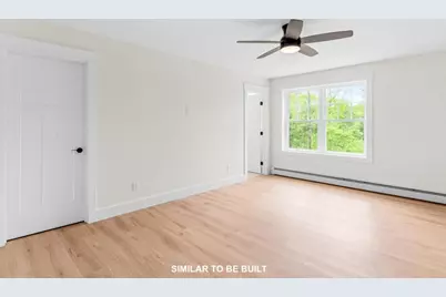 Lot 12 Raspberry Lane, Topsham, ME 04086 - Photo 13