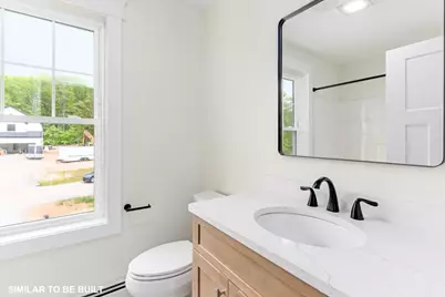 Lot 12 Raspberry Lane, Topsham, ME 04086 - Photo 17