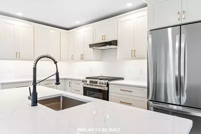 Lot 12 Raspberry Lane, Topsham, ME 04086 - Photo 5