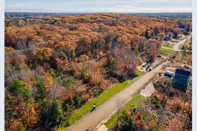 Lot 12 Raspberry Lane, Topsham, ME 04086 - Photo 3