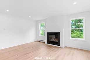 Lot 12 Raspberry Ln, Topsham, ME 04086 - Photo 9