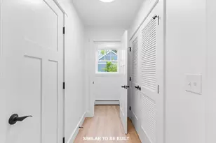 Lot 12 Raspberry Ln, Topsham, ME 04086 - Photo 11