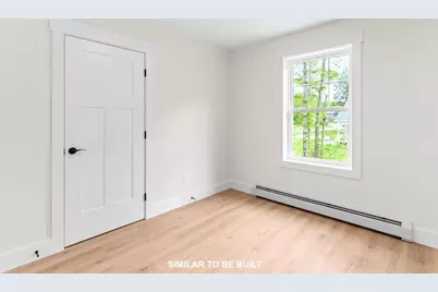 Lot 12 Raspberry Lane, Topsham, ME 04086 - Photo 15