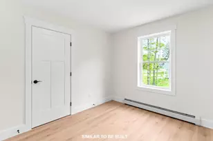 Lot 12 Raspberry Ln, Topsham, ME 04086 - Photo 15