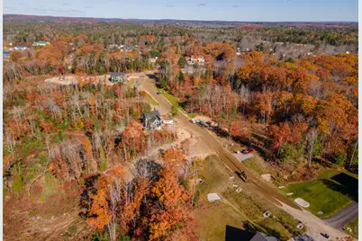 Lot 12 Raspberry Lane, Topsham, ME 04086 - Photo 21
