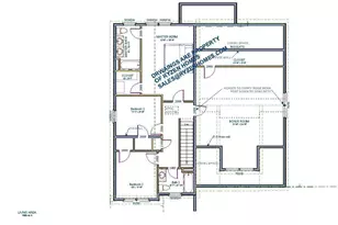 Lot 12 Raspberry Ln, Topsham, ME 04086 - Photo 19
