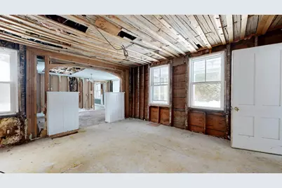 121-123 Oak Hill Road, Auburn, ME 04210 - Photo 35