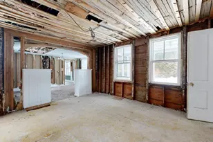 121-123 Oak Hill Rd, Auburn, ME 04210 - Photo 35