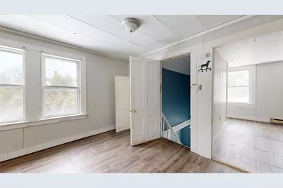 121-123 Oak Hill Road, Auburn, ME 04210 - Photo 45