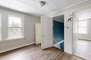 121-123 Oak Hill Rd, Auburn, ME 04210 - Photo 45